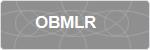 OBMLR