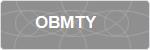 OBMTY