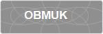 OBMUK