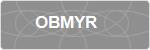 OBMYR