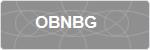 OBNBG