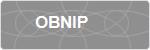 OBNIP