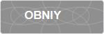 OBNIY