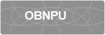 OBNPU