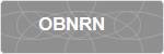 OBNRN