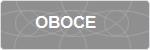 OBOCE