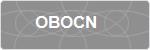 OBOCN