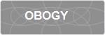 OBOGY