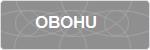 OBOHU