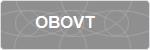 OBOVT