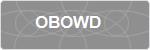 OBOWD