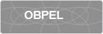 OBPEL