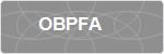 OBPFA