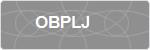 OBPLJ