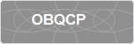OBQCP