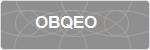 OBQEO