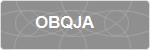 OBQJA