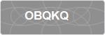 OBQKQ