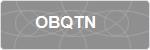 OBQTN