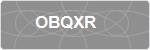 OBQXR