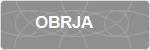 OBRJA