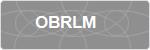 OBRLM