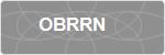 OBRRN