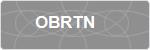 OBRTN