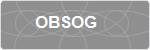 OBSOG
