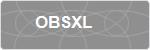 OBSXL