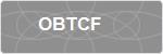 OBTCF