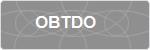 OBTDO