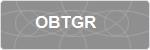 OBTGR