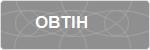 OBTIH