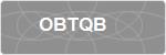 OBTQB