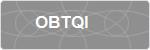 OBTQI