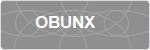 OBUNX
