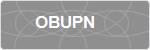 OBUPN