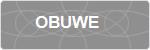 OBUWE