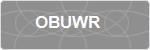 OBUWR