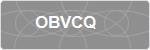 OBVCQ