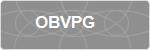 OBVPG