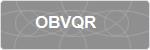 OBVQR