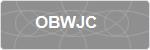 OBWJC