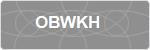 OBWKH