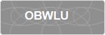 OBWLU