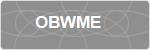 OBWME