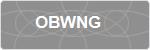 OBWNG