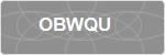 OBWQU