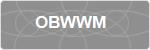 OBWWM